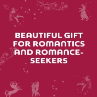 Love Deck - Your Guide to Attracting Romance