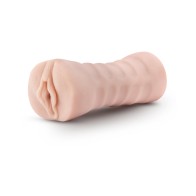 EnLust Destini Vibrating Stroker for Ultimate Pleasure