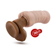 EnLust Destini Vibrating Stroker for Ultimate Pleasure