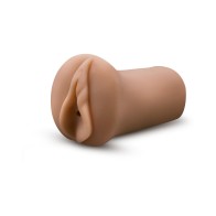 EnLust Molly Tan Male Stroker