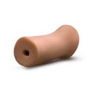 EnLust Molly Tan Male Stroker