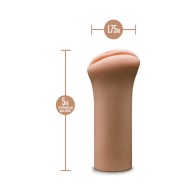 EnLust Molly Tan Male Stroker