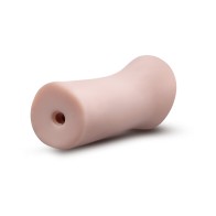 EnLust Ashlynn Dream Stroker For Ultimate Fantasy Fulfillment