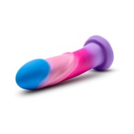 Avant Borealis Dreams 7.75 in Dildo Cotton Candy