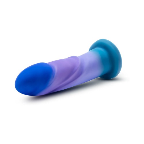 Avant Midnight Rendezvous 7.5 in. Dildo for Pleasure