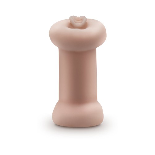 EnLust Tasha Glow-in-the-Dark Stroker