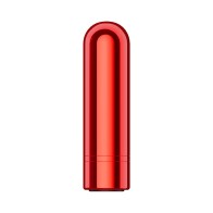 Kool Vibes Rechargeable Mini Bullet