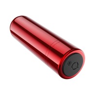 Kool Vibes Rechargeable Mini Bullet