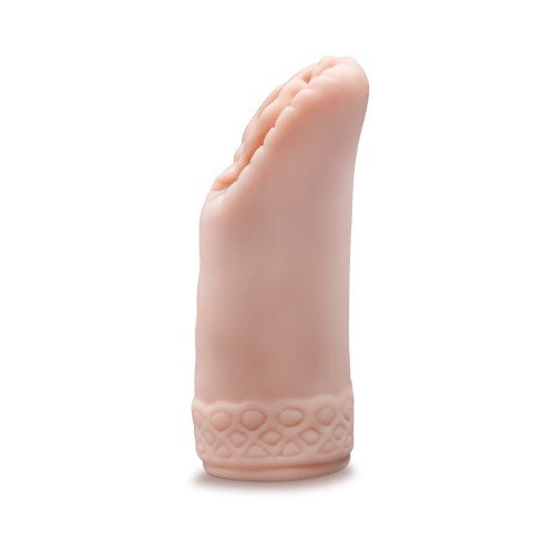 Stroker Beige EnLust Alyssa - Placer Premium