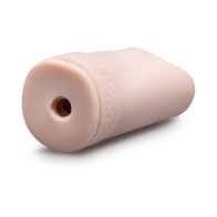 Stroker Beige EnLust Alyssa - Placer Premium