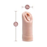 Stroker Beige EnLust Alyssa - Placer Premium