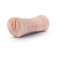 Stroker Vibrador Ayumi de EnLust para Fantasías Épicas