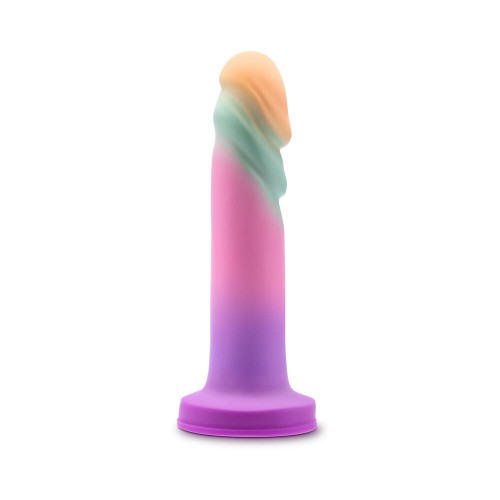 Avant Sunrise Gaze Dildo - Artisanal Pleasure