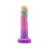 Avant Sunrise Gaze Dildo - Artisanal Pleasure