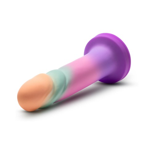 Avant Sunrise Gaze Dildo - Artisanal Pleasure