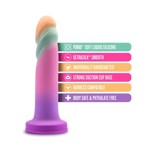 Avant Sunrise Gaze Dildo - Artisanal Pleasure