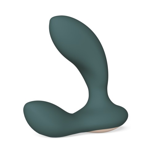 LELO HUGO 2 App-Controlled Prostate Massager