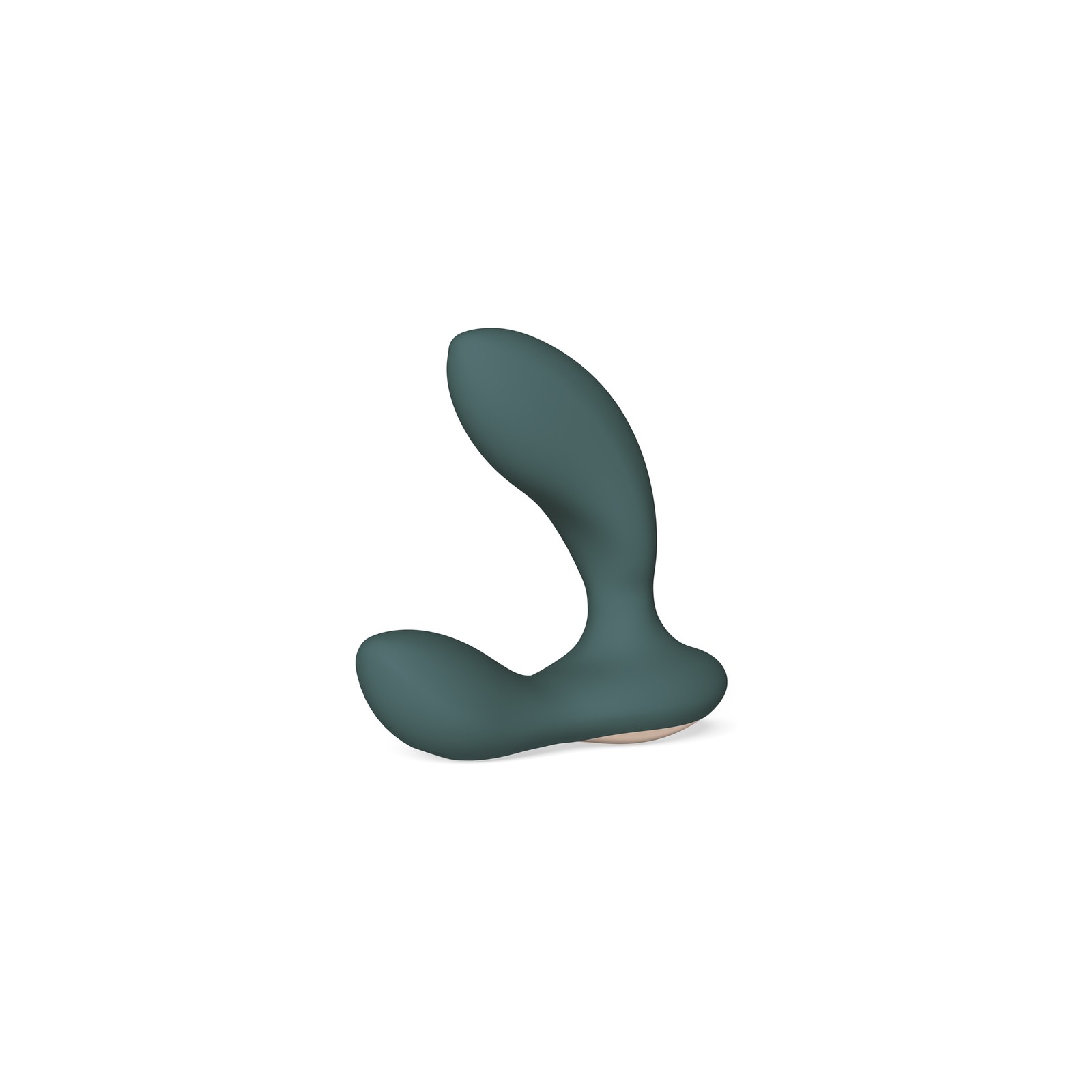 LELO HUGO 2 App-Controlled Prostate Massager