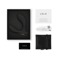 LELO HUGO 2 Prostate Massager