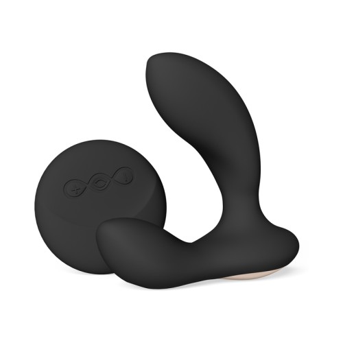 LELO HUGO 2 Remote-Controlled Prostate Massager