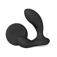 LELO HUGO 2 Masajeador Prostático Control Remoto