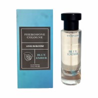 Eye of Love Bloom Pheromone Parfum for Women