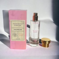 Sunny Daze Pheromone Parfum for Attraction