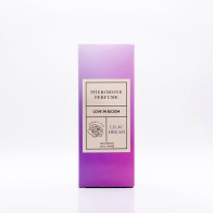 Eye of Love Bloom Pheromone Parfum Lilac Dream