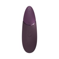 Womanizer Next Dark Purple - Ultimate Clitoral Pleasure