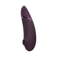 Womanizer Next Dark Purple - Ultimate Clitoral Pleasure