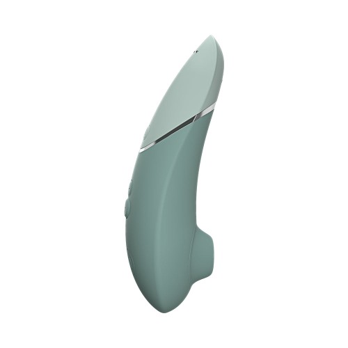 Womanizer Next Sage Pleasure Device