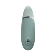 Womanizer Next Sage Pleasure Device