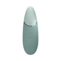 Womanizer Next Sage Pleasure Device