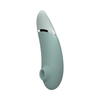 Womanizer Next Sage Pleasure Device