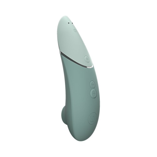 Womanizer Next Sage Pleasure Device