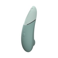 Womanizer Next Sage Pleasure Device