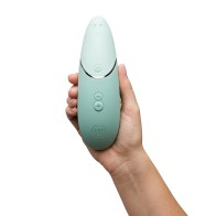 Womanizer Next Sage Pleasure Device