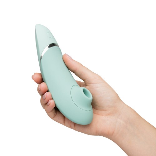 Womanizer Next Sage Pleasure Device