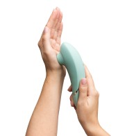 Womanizer Next Sage Pleasure Device