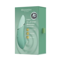 Womanizer Next Sage Pleasure Device