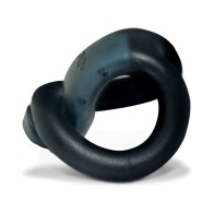 MaxPR Erection Ring for Sustained Pleasure