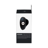 VeDO Amore Rechargeable Pleasure Vibe - Powerful & Discreet