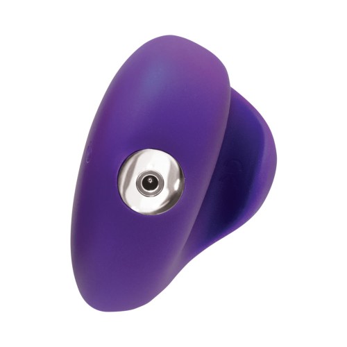 VeDO Amore Rechargeable Pleasure Vibe