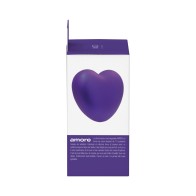 VeDO Amore Rechargeable Pleasure Vibe