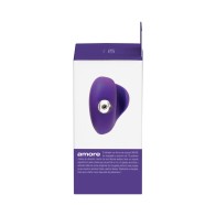 VeDO Amore Rechargeable Pleasure Vibe