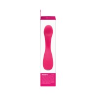 VeDO Desire Rechargeable G-Spot Vibrator