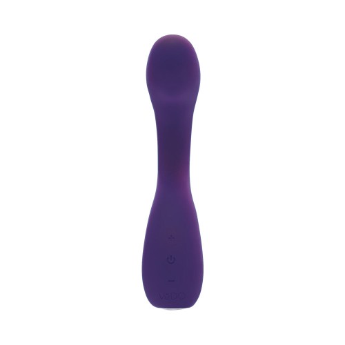 VeDO Desire G-Spot Vibrator