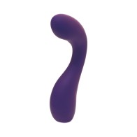 Vibrador G-Spot VeDO Desire