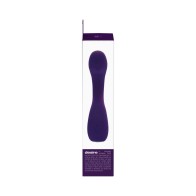 VeDO Desire G-Spot Vibrator