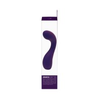 VeDO Desire G-Spot Vibrator